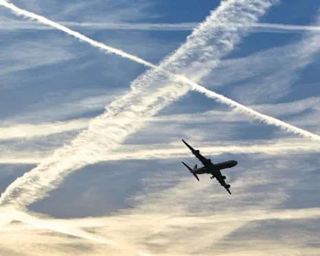 Corporate Influence of United Nations Aviation Agency Revealed in New Report