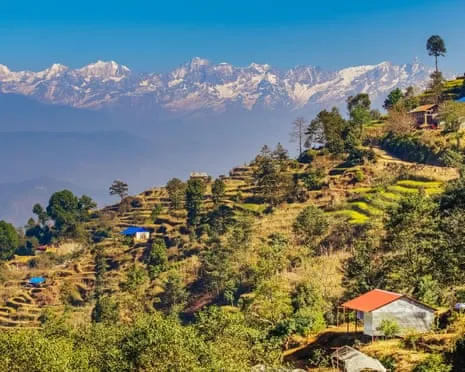 Readers' Beloved Grassroots Travel Encounters: Authentic Encounters That Empower All