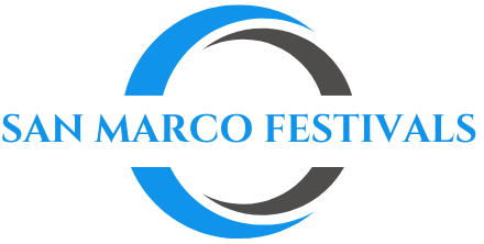 San Marco Festivals